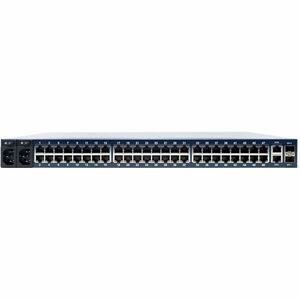ZPE Nodegrid Serial Console Plus Infrastructure Management Equipment