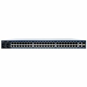 ZPE Nodegrid Serial Console Plus Infrastructure Management Equipment