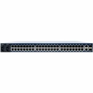 ZPE Nodegrid Serial Console Plus Infrastructure Management Equipment