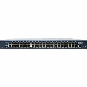 ZPE Nodegrid Serial Console Plus Infrastructure Management Equipment