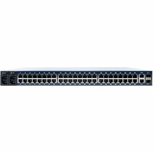 ZPE Nodegrid Serial Console Plus Infrastructure Management Equipment