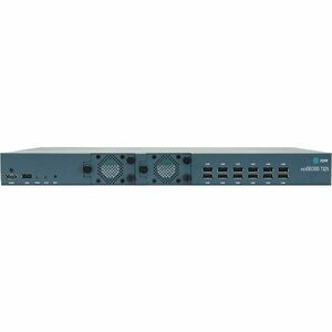 ZPE NodeGrid Serial Console S Series