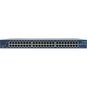 ZPE NodeGrid Serial Console