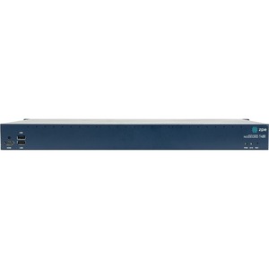 ZPE NodeGrid Serial Console