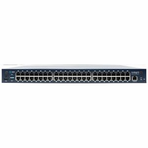 ZPE NodeGrid Serial Console