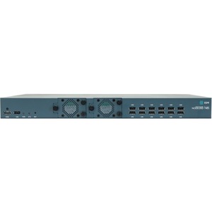 ZPE Nodegrid Serial Console S Series