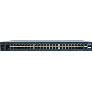 ZPE NodeGrid Serial Console