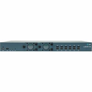 ZPE NodeGrid Serial Console S Series