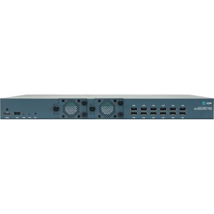 ZPE Nodegrid Serial Console S Series