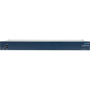 ZPE NodeGrid Serial Console