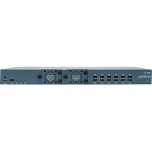 ZPE NodeGrid Serial Console