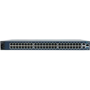 ZPE NodeGrid Serial Console