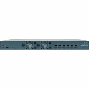 ZPE NodeGrid Serial Console S Series
