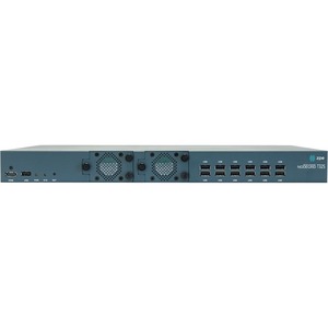 ZPE NodeGrid Serial Console S Series