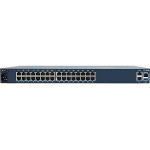 ZPE NodeGrid Serial Console