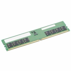 Lenovo RAM Module