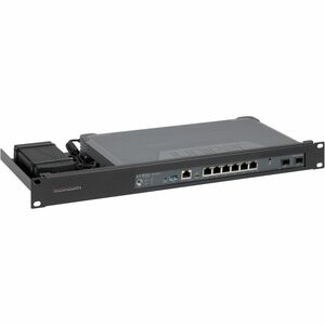 RACKMOUNT.IT JP-RACK Rackmount Kit