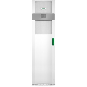 APC by Schneider Electric Galaxy VS Double Conversion Online UPS - 30 kVA - Three Phase