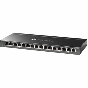 TP-Link Omada 16-Port Gigabit Easy Smart Switch