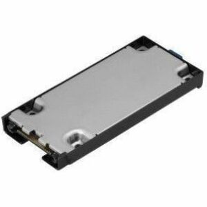 Panasonic Connect 1 TB Solid State Drive - M.2 Internal - PCI Express NVMe