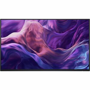 Dell Pro Plus P2425HE WOST 24" Class Full HD LED Monitor - 16:9
