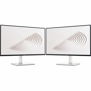 Dell Plus S2425HS 24" Class Full HD LED Monitor - 16:9