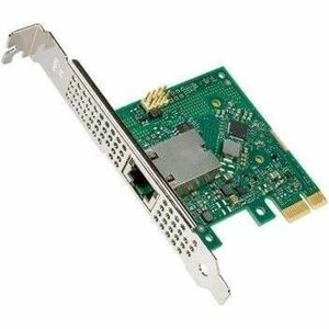 Dell 2.5Gigabit Ethernet Card