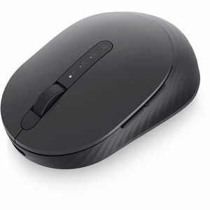 Dell Pro Premium Compact Mouse - MS7421W(Black)