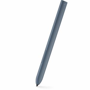 Dell Active Pen - PN7350A (requires Latitude 7350 Detachable Collaboration Keyboard)
