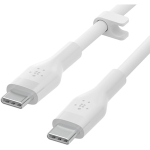 Belkin USB-C to USB-C Cable