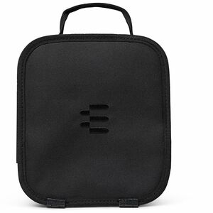 EPOS Carrying Case Epos Headset - Black