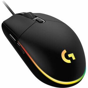 Logitech G102 Gaming Mouse