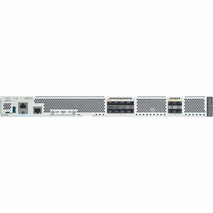 Cisco Catalyst 8500 Ethernet Switch