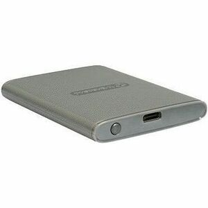 Transcend ESD360C Portable SSD