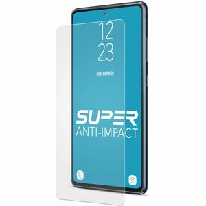 Cellairis Shell Shock Screen Protector