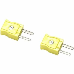 Fluke Networks 80CK-M Power Plug