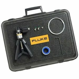 Fluke 700PTPK Pneumatic Test Pressure Kit