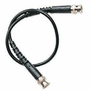 Pomona 2249-C-360 BNC Antenna Cable