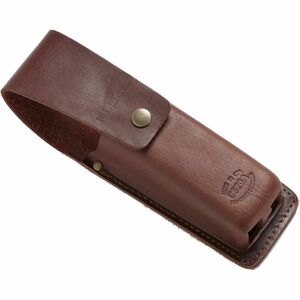 Fluke C520A Rugged Carrying Case (Flap) Fluke Handheld Tester