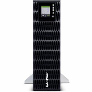 CyberPower Smart App Online OL5KRTHDL 5000VA Rack/tower UPS