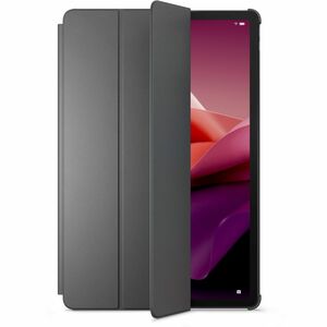 Lenovo Carrying Case (Folio) Lenovo Tab P12 Tablet