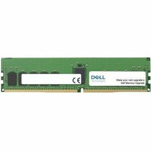 Dell Memory Upgrade Module