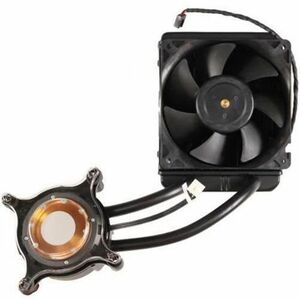 Dell CPU Heatsink Assembly