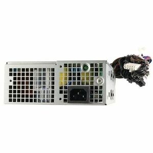 Dell 1000W Power Supply