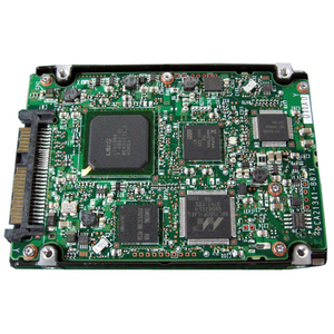 DELL SOURCING - CERTIFIED PRE-OWNED 73 GB Hard Drive - 2.5" Internal - SAS (3Gb/s SAS)