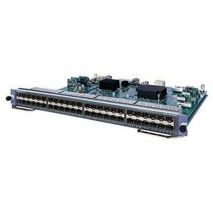 HPE SOURCING - CERTIFIED PRE-OWNED Expansion Module