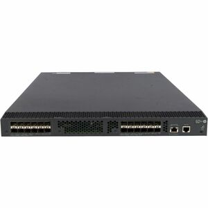 HPE SOURCING - CERTIFIED PRE-OWNED 5920AF-24XG Switch