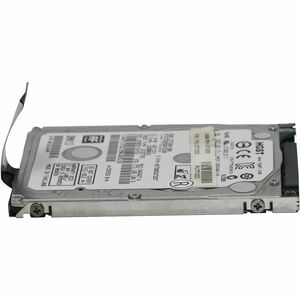Lenovo 500 GB Hard Drive - 2.5" Internal - SATA (SATA/600)