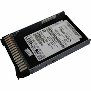 Lenovo 240 GB Solid State Drive - 2.5" Internal - SATA (SATA/600)