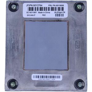 Lenovo Heatsink
